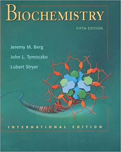 biochemistry satyanarayana 5th edition pdf